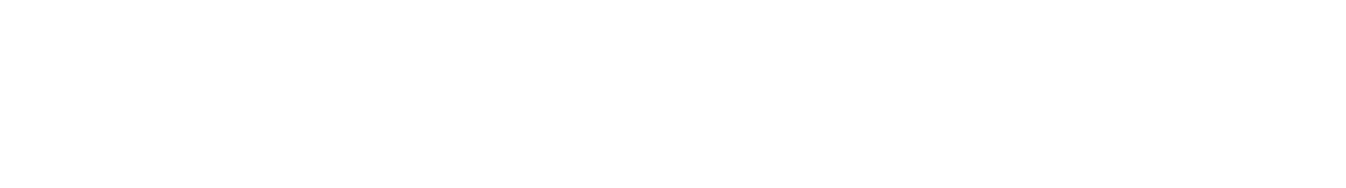 Cove Collect